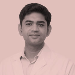 Dr. Kaushal Yadav
